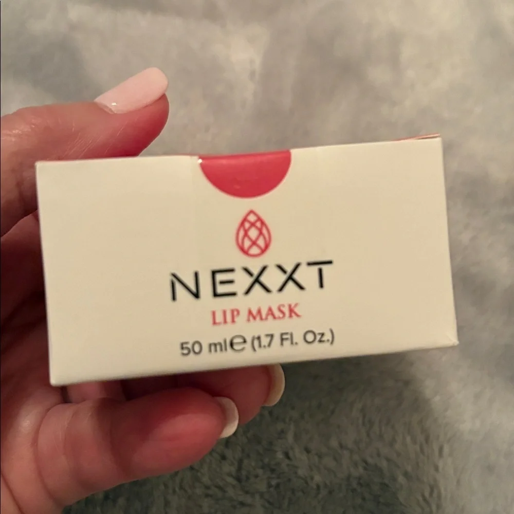 Nexxt nib